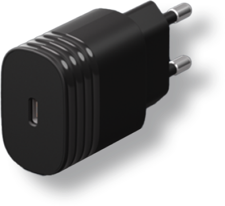 solum adapter