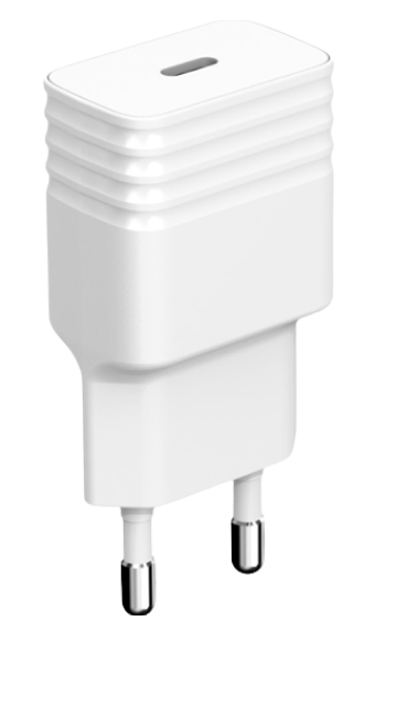 solum adapter