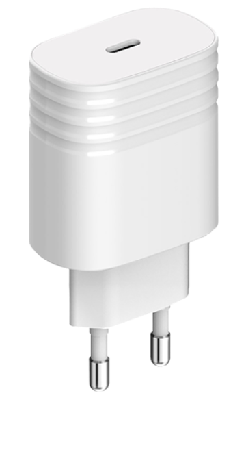 solum adapter