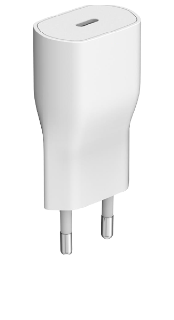 solum adapter