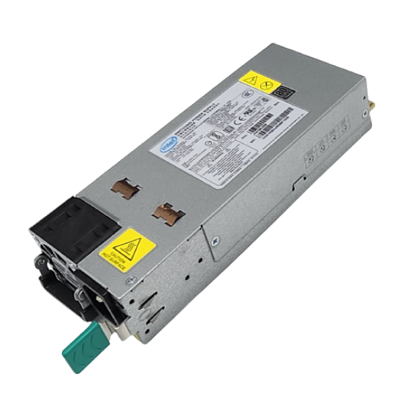 solum serverpower