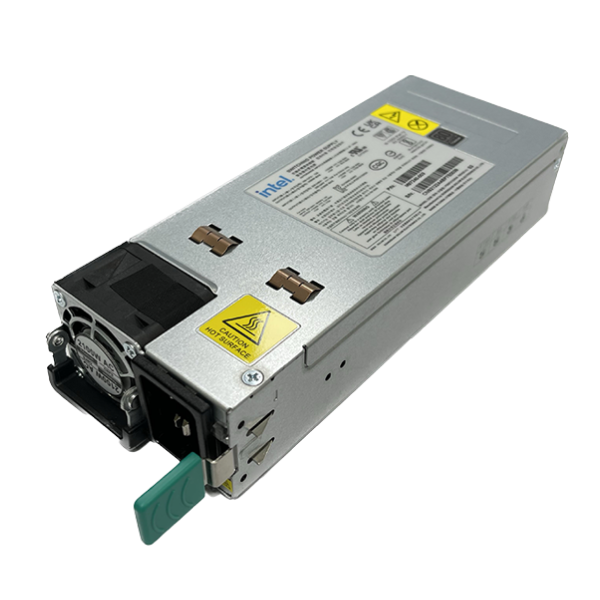 solum serverpower