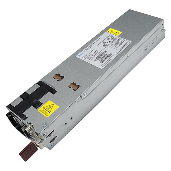 solum serverpower