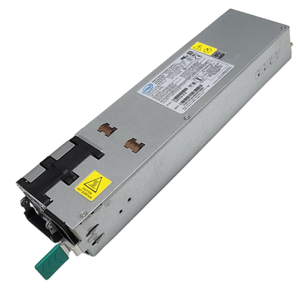 solum serverpower