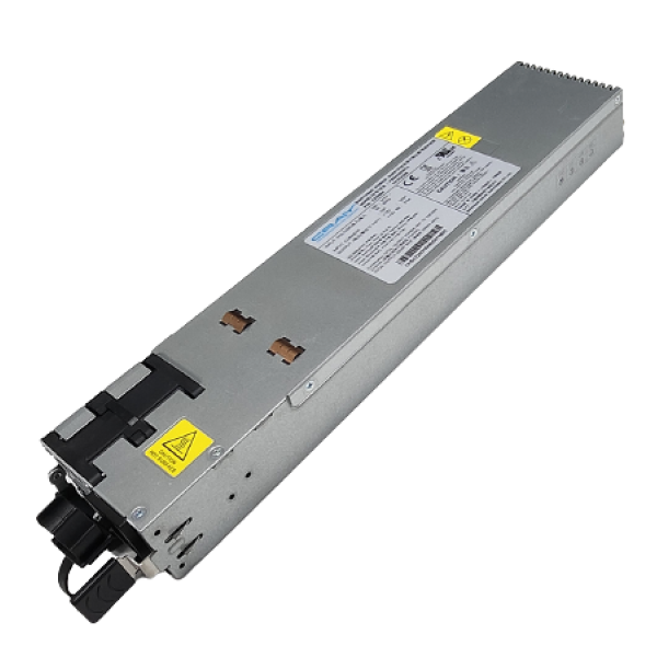 solum serverpower