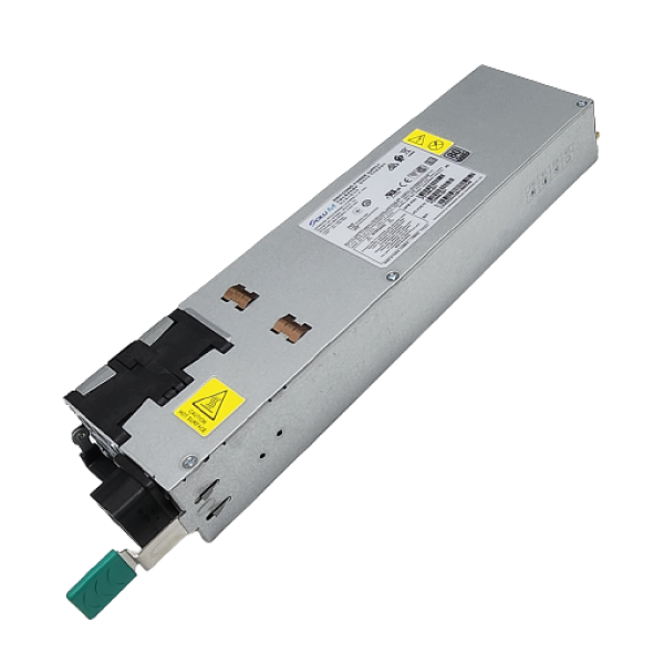 solum serverpower