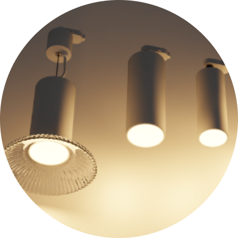 solum lighting