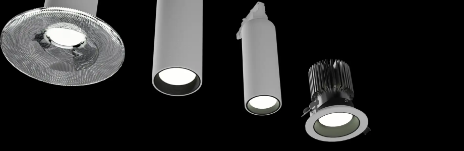 solum lighting