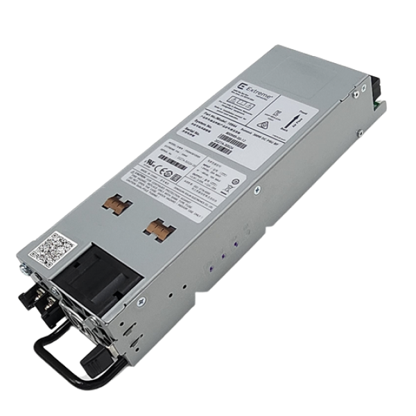 solum serverpower