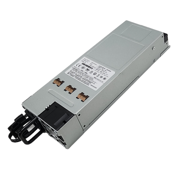 solum serverpower