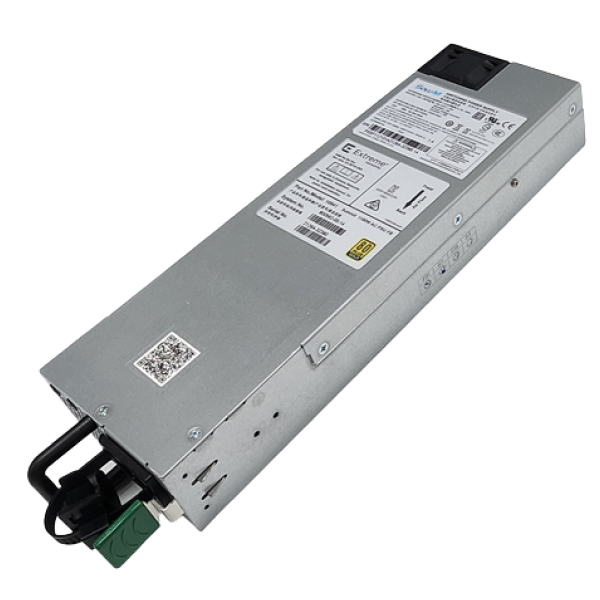 solum serverpower