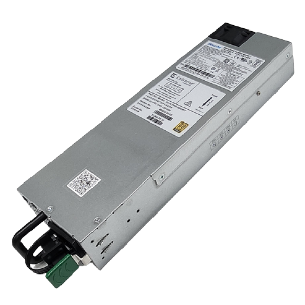 solum serverpower