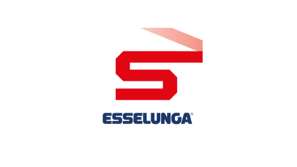 solum esl