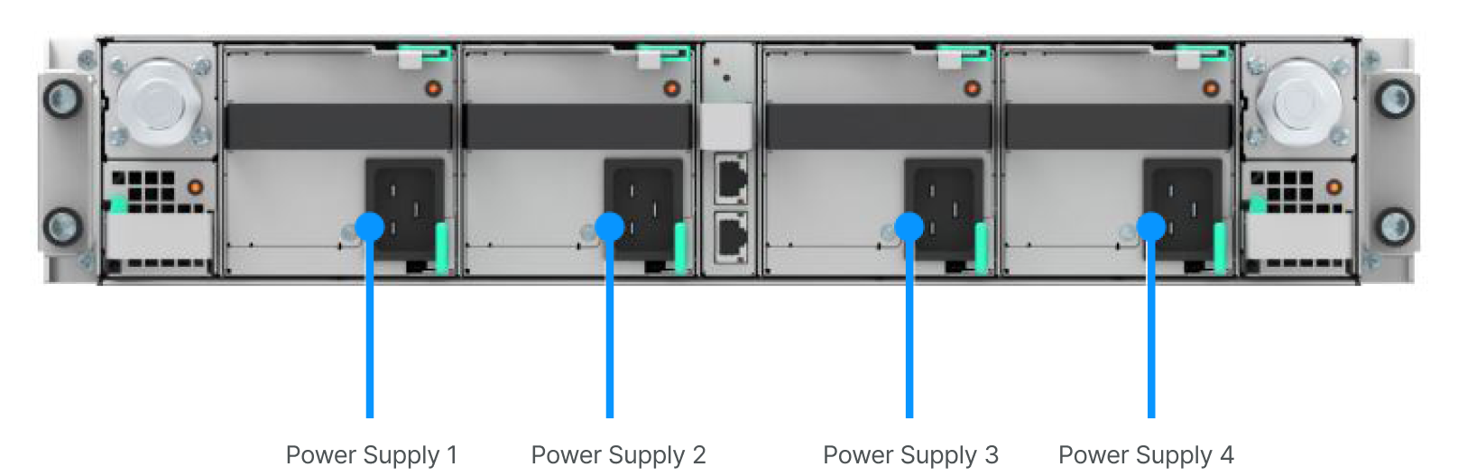 solum serverpower